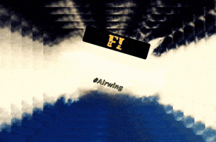 Usmc GIF