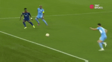 Vinicius Jr GIF