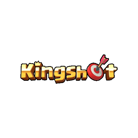 Kingshot Sticker by Joygames