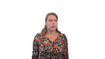 Marijkeswereld Sticker