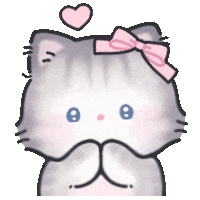 らぶ Love Sticker