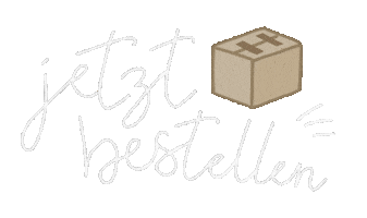 Grätz Verlag Sticker