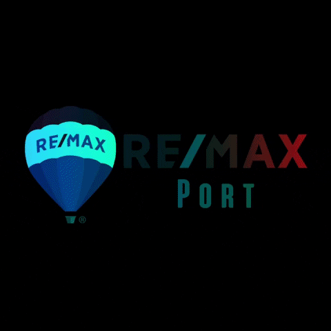 remaxport real estate remax remax port max port ltd GIF