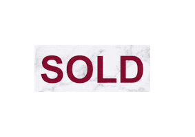 WiseberryHeritage Sticker