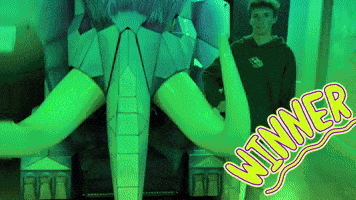 Win GIF