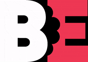 buildingeats GIF