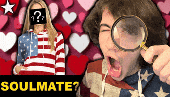 John Freedom GIF