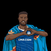 om-officiel-football-om-marseille-0MbtHFmSlQo8kGrD8N