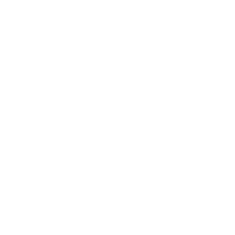 In Love Sticker by Varvara - future for children eV