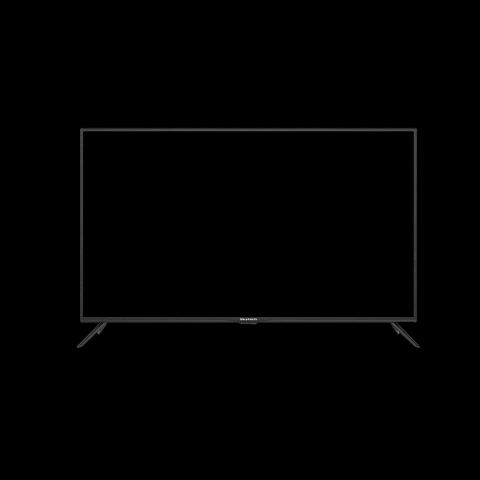 Skytech Official GIF