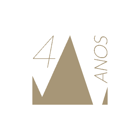 Turismo Viagens Sticker