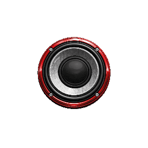 Car Audio Infinity Sticker by Audio Online Mexico