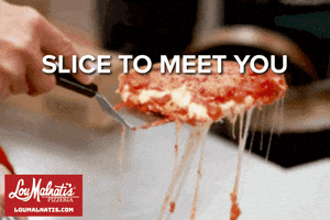 Lou Malnati's Pizzeria GIF
