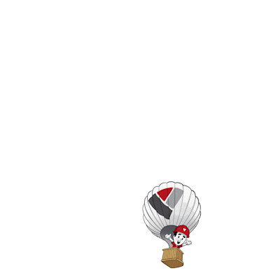 VIPROCOSA Sticker