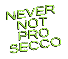 Art Cycling Sticker by RADRACE