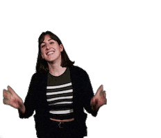 feldmannmediagroup Sticker