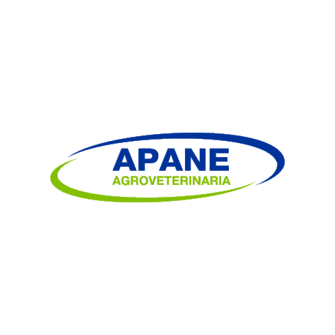 Apaneagroveterinaria Sticker by Grupo Apane