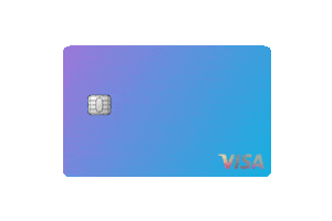 Tarjeta Pago Sticker by Hey