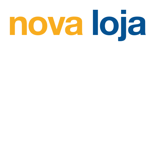 Prudenshopping Sticker