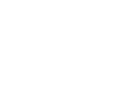 Sobota Sticker by Lucie Camfrlová