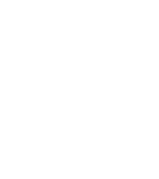 Cafe Agave Sticker