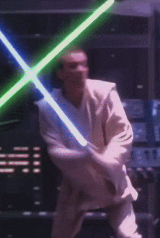 Obi Wan GIF