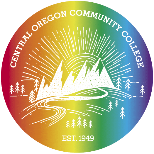 Central Oregon Community College GIFs Find & Share on GIPHY