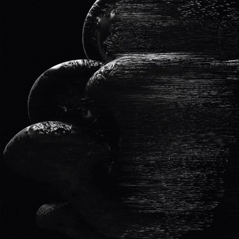GIF by cHaRLoS