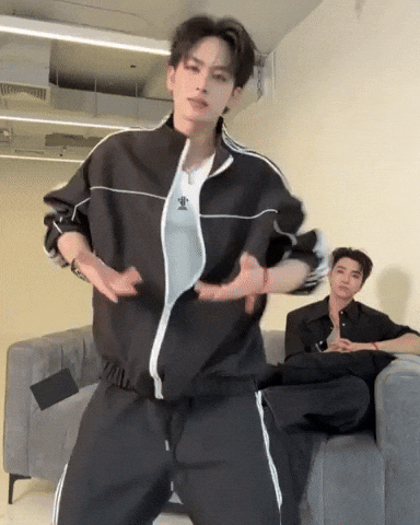 Gmmtv GIF
