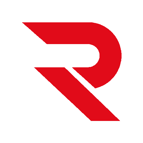 RedCell Sticker