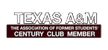 AggieNetwork Sticker