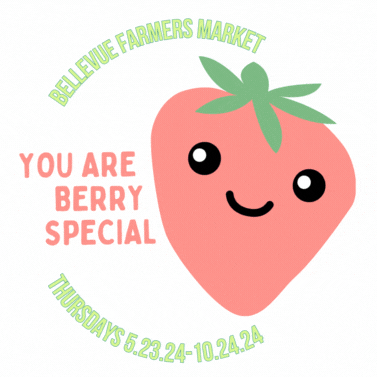 bellevuefarmersmarket GIF