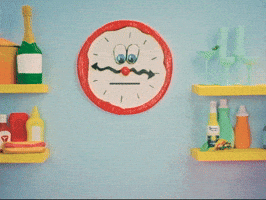 Greeting Tv Show GIF by Happy Place
