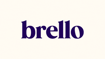Brellohealth GIF by Brello