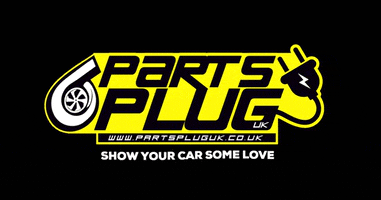 PartsPlugUK GIF