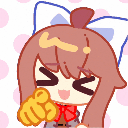 Laugh GIF