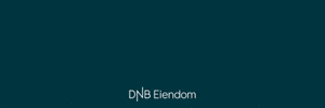 DNB Eiendom GIF