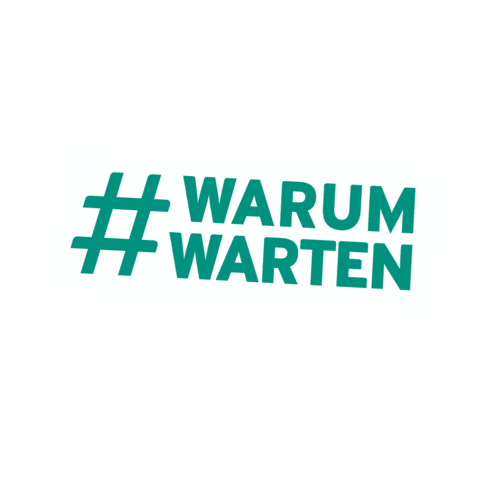 Heizung Shk Sticker by VaillantDeutschland