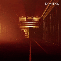 Ancient Rome GIF by Domina Series