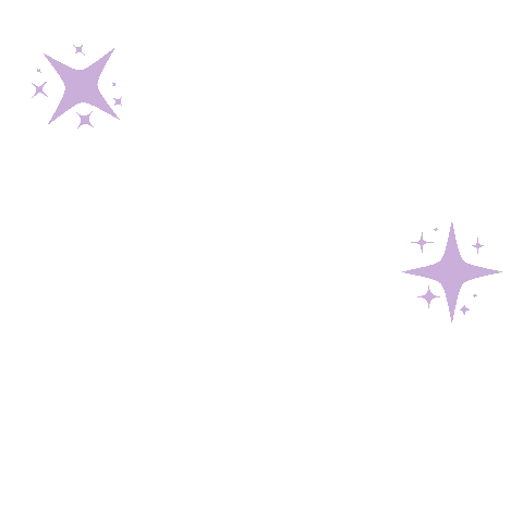 amberandmist Sticker