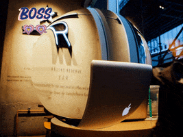 200.gif?cid=fc005b08d4186061f6f5aecf76a8bd4bcae983a13b14abf5&rid=200.gif&ct=g