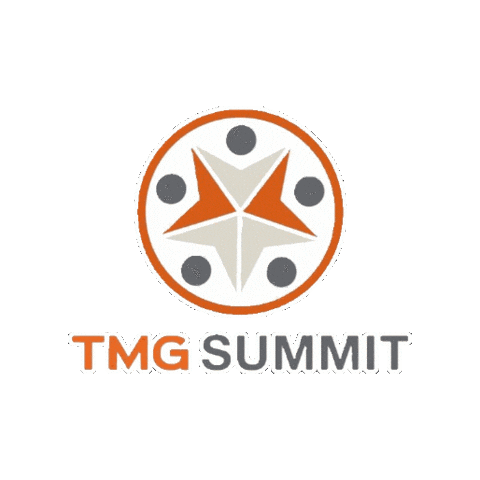 Mortgages Mortgage Broker Sticker by TMG The Mortgage Group