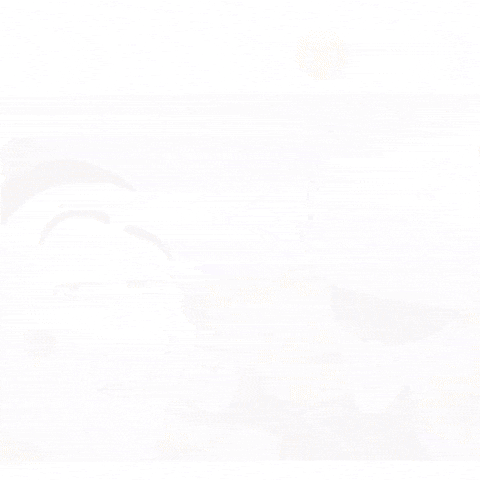 Gojo Dbs GIF