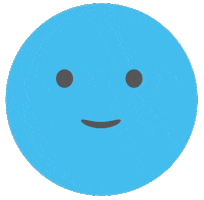 Fun Love Sticker by GoldNutrition