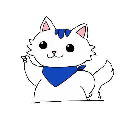 Animated Sticker