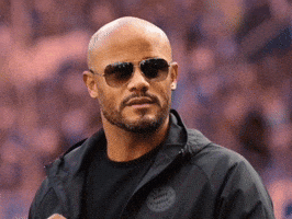 Bayern Munich Bundesliga GIF