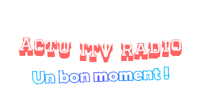 French News Sticker by Jonathan Mariotti