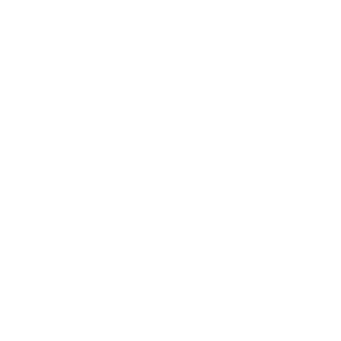 New Sticker