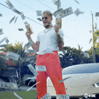 200.gif?cid=f0bdee70h33f50wjmynl6c1eeehfo8upf2w20zbphxkfc38j&rid=200.gif&ct=g