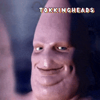 tokkingheads-0OB5Mh0o5X7S2nbYNw